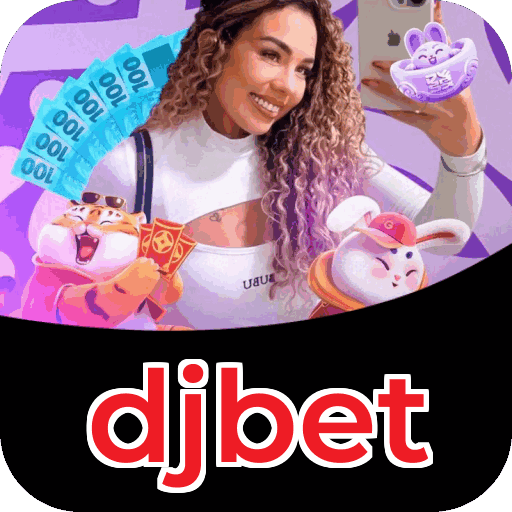 Hall da fama ganhadores djbet mostrando top 10 maiores prêmios jackpots verificados nomes jogos valores