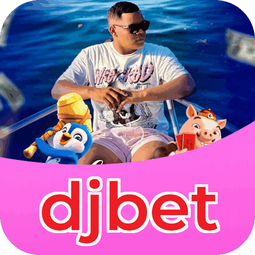 Passo a passo cadastro djbet mostrando formulário simples com 3 campos