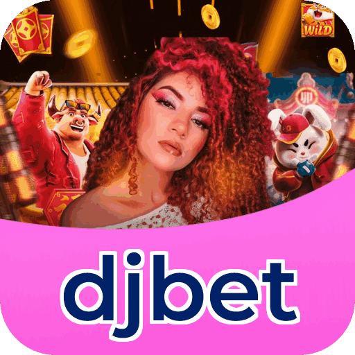 Interface login djbet mostrando métodos acesso seguro email CPF telefone 2FA biometria