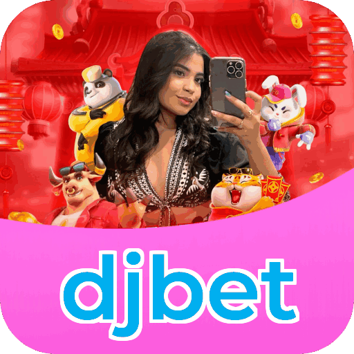 Comunidade Facebook djbet mostrando posts, comentários e engajamento de membros