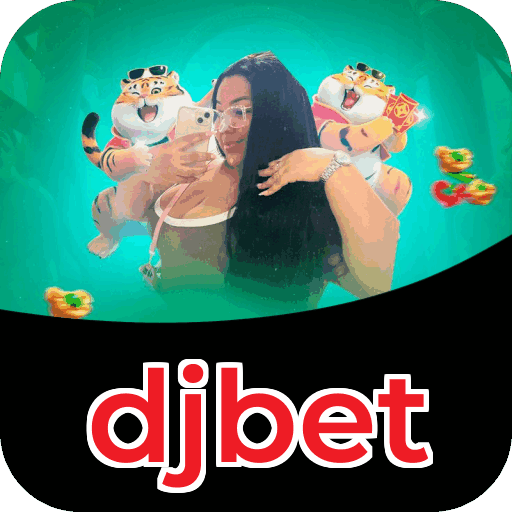 Canal Telegram oficial djbet mostrando bônus exclusivos códigos promocionais sinais apostas suporte grupos VIP