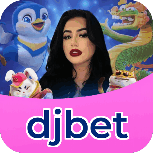 Tabela completa programa VIP djbet mostrando 5 níveis Bronze Silver Gold Platinum Diamond requisitos benefícios cashback