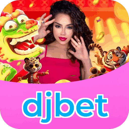 Interface apostas esportivas djbet mostrando odds ao vivo, cash out e transmissão de jogos