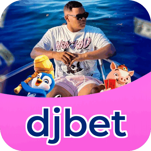 Central de downloads 255bet mostrando aplicativos disponíveis para iOS Android Windows Mac e versão web