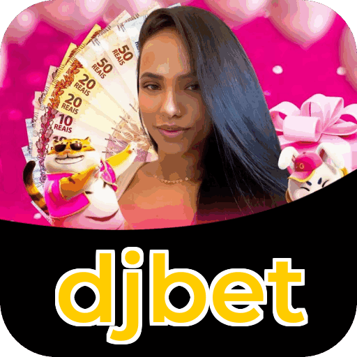 Plataforma djbet mostrando interface moderna, jogos certificados e recursos de segurança licenciados