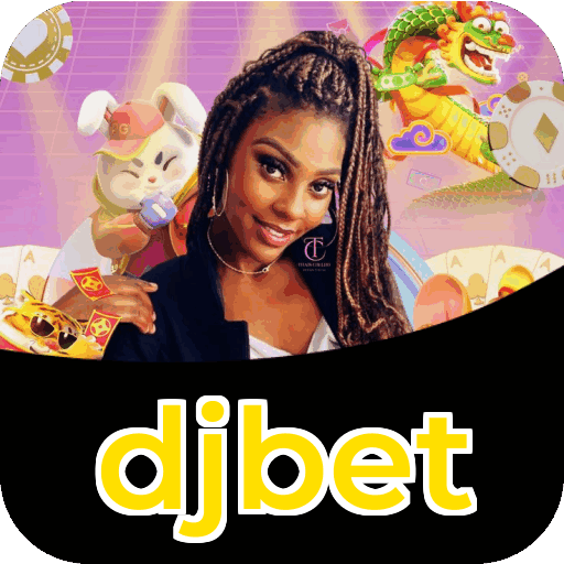 Estatísticas transparentes promoções djbet mostrando vencedores prêmios pagos verificados
